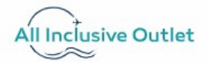 Kortingscode voor all-inclusive resortaanbiedingen op de Caribische eilanden bij All Inclusive Outlet