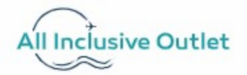 Kortingscode voor all-inclusive resortaanbiedingen voor Mexico bij All Inclusive Outlet