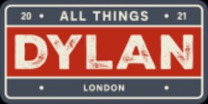 Kortingscode voor doe mee met de VIP 10% KORTING op de eerste bestelling bij All Things Dylan