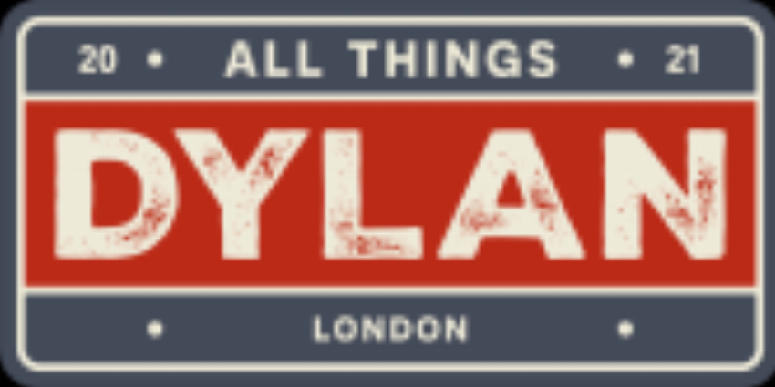 Kortingscode voor loyaliteitsbeloningen bij All Things Dylan