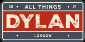 Kortingscode voor nachtkledingcollectie voor jongens en meisjes bij All Things Dylan
