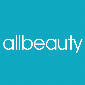 Kortingscode voor k-Beauty is geland bij allbeauty