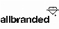 Kortingscode voor 5% voor nieuwe klanten bij allbranded