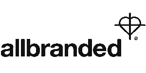 Kortingscode voor veilige merchandise-deals bij allbranded