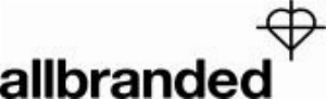 Kortingscode voor bewaar merchandise-deals bij Allbranded