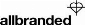 Kortingscode voor bewaar merchandise-deals bij Allbranded