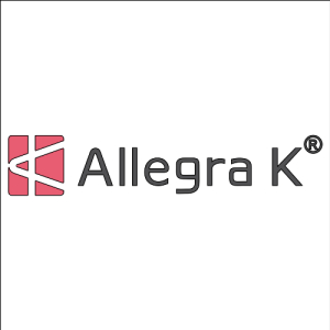 Kortingscode voor trending 29 51 for sleeveless sheath boat neck casual office solid midi dress bij Allegra K