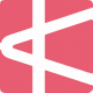 Kortingscode voor 15% KORTING voor een kortingsbon voor de hele site bij Allegra K