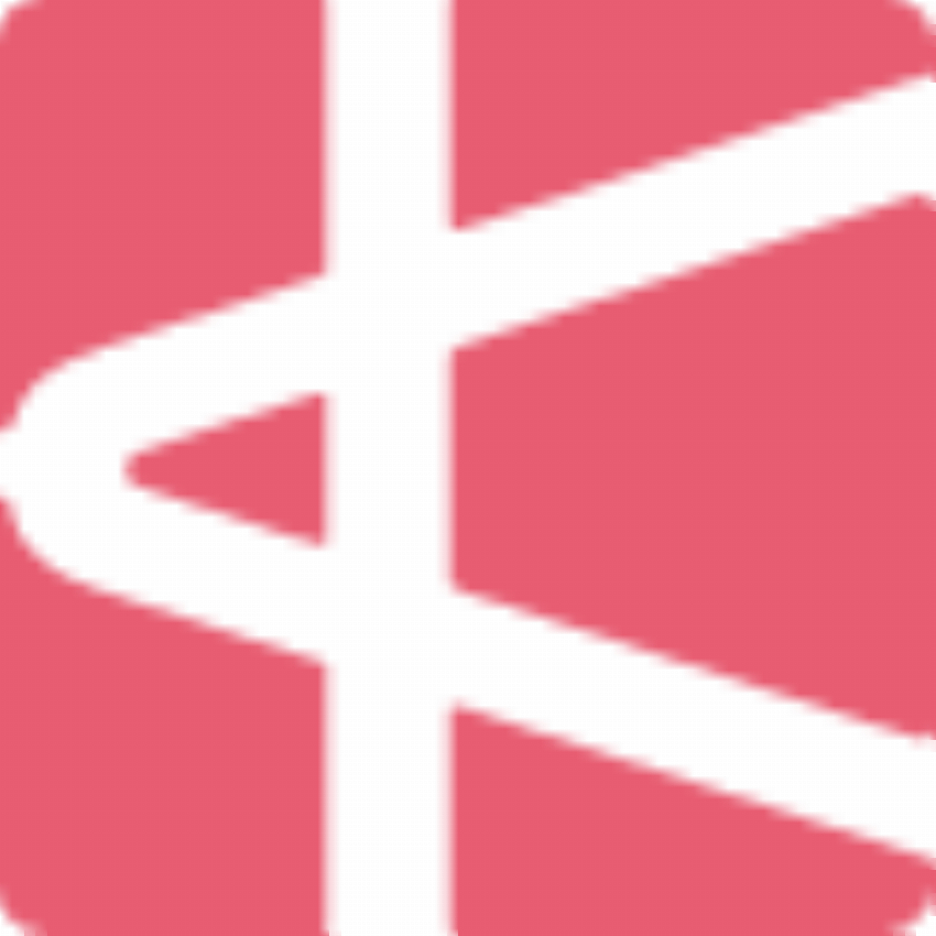 Kortingscode voor bestel meer dan 500 Ontvang 20% KORTING voor een coupon voor de hele site bij Allegra K