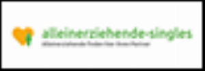 Kortingscode voor alleinerziehende-singles bij alleinerziehende-singles