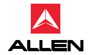 Kortingscode voor black Friday-uitverkoop bij Allen Bike