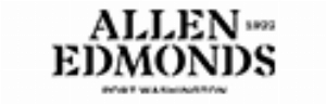 Kortingscode voor bestsellers - perfecte aanvulling op uw collectie bij Allen Edmonds