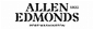 Kortingscode voor klassiek Tijdloos Authentiek - Shop iconische stijlencollectie van Allen Edmonds bij Allen Edmonds