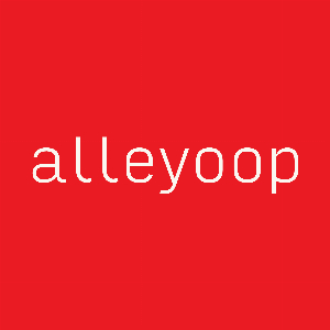 Kortingscode voor gratis verzending en gratis cadeau bij bestellingen van meer dan 50 bij alleyoop