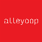 Kortingscode voor gratis verzending en gratis cadeau bij bestellingen van meer dan 50 bij alleyoop