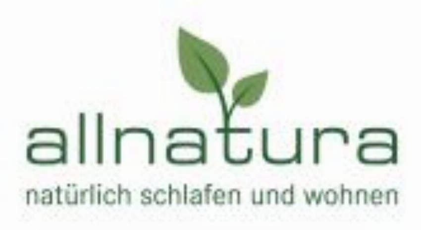 Kortingscode voor lENTEPROMOTIE 2026 - Leef natuurlijk Voel de lente bij allnatura