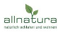 Kortingscode voor tot 20% op het Baby Kind assortiment bij allnatura