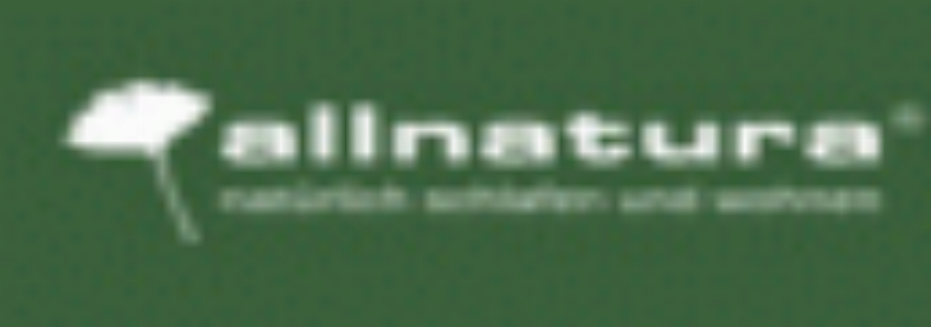 Kortingscode voor lENTEPROMOTIE 2026 - Leef natuurlijk Voel de lente bij allnatura -AT