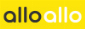 Kortingscode voor  bij ALLOALLO