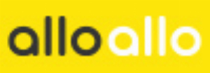 Kortingscode voor  bij ALLOALLO