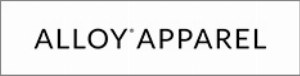 Kortingscode voor koop legerkleding bij Alloy Apparel Affiliate
