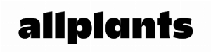 Kortingscode voor allplants Updated Offer bij allplants
