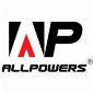 Kortingscode voor 10% korting op alle bestellingen bij ALLPOWERS