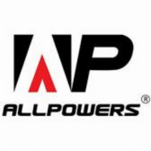 Kortingscode voor take an extra 10% korting voor sitewide bij ALLPOWERS