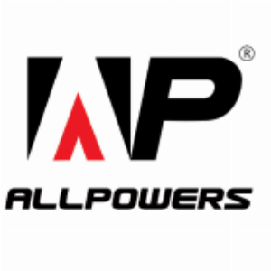Kortingscode voor 12% korting voor purchase over 1500 bij ALLPOWERS IT