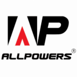 Kortingscode voor 429 R1500 draagbare krachtcentrale 1152 Wh 1800 W - VK bij Allpowers