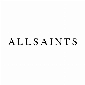 Kortingscode voor nieuw bij Allerheiligen Meld u aan voor 10% korting op stijlen voor de volledige prijs op uw eerste bestelling bij AllSaints