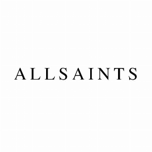 Kortingscode voor uitverkoopwaarschuwing shop nu must-have-stijlen met tot 40% korting Plus bij AllSaints