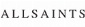 Kortingscode voor all saints bij AllSaints