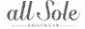 Kortingscode voor extra 15% korting voor selected lines bij Allsole