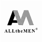 Kortingscode voor aanbieding van 10 off 105 bij allthemen