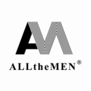 Kortingscode voor aanbieding van EXTRA 10% OFF SITEWIDE bij allthemen