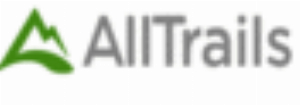 Kortingscode voor probeer AllTrails Plus 7 dagen gratis uit bij AllTrails