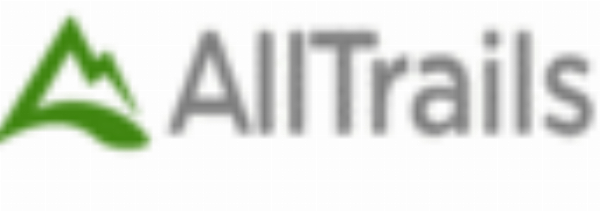 Kortingscode voor probeer AllTrails Plus 7 dagen gratis uit bij AllTrails