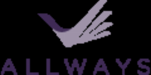 Kortingscode voor limited time-offer up to 50% discount with allways bij ALLWAYS