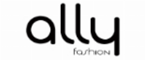 Kortingscode voor gratis verzending bij bestellingen boven 60 bij Ally Fashion Australia