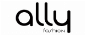 Kortingscode voor gratis verzending bij bestellingen boven 60 bij Ally Fashion Australia