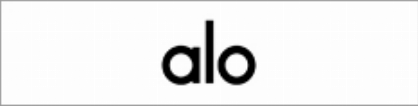 Kortingscode voor alo bij Alo Yoga