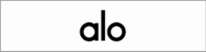 Kortingscode voor shop Alo Yoga bij Alo Yoga