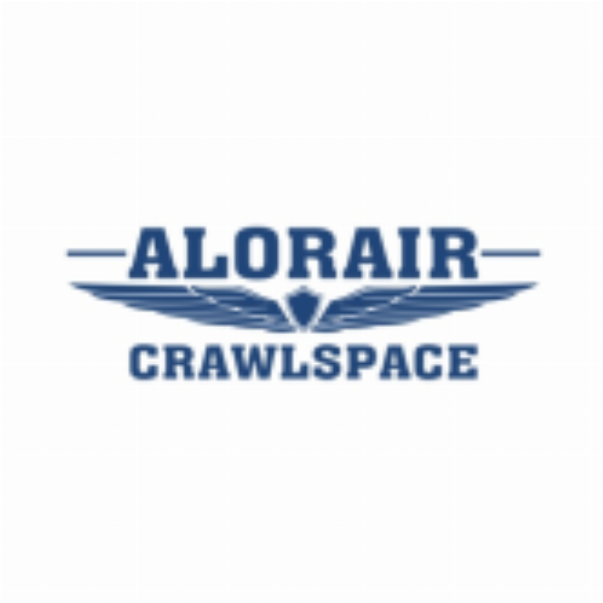 Kortingscode voor aanbieding van 3% korting op de AlorAir Helios MP55 kruipruimte-ontvochtiger bij AlorairCrawlspace