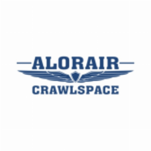 Kortingscode voor bespaar 2 op de AlorAir magnetische drogerventilatieconnectorset bij AlorairCrawlspace
