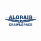Kortingscode voor nieuw AlorAir Helios MP35 70 PPD-ontvochtiger 3% korting met code bij AlorairCrawlspace