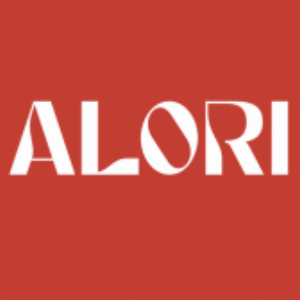 Kortingscode voor gratis verzending bij Alori