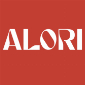 Kortingscode voor gratis verzending bij Alori