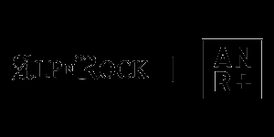 Kortingscode voor gratis verzending bij Amerikaanse bestellingen van meer dan 250 Geen code nodig bij Alp N Rock