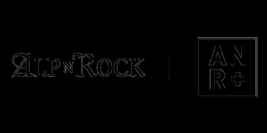 Kortingscode voor gratis verzending bij Amerikaanse bestellingen van meer dan 250 Geen code nodig bij Alp N Rock